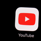 Illustration for article titled YouTube Is Going to Bury 'Borderline' Content. It Won't Tell Us What That Means
